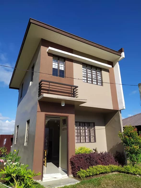 Lincoln Heights community overview